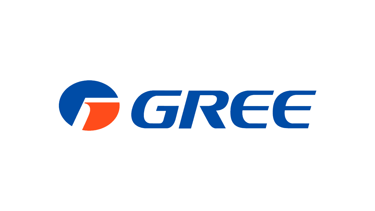 Gree Electric