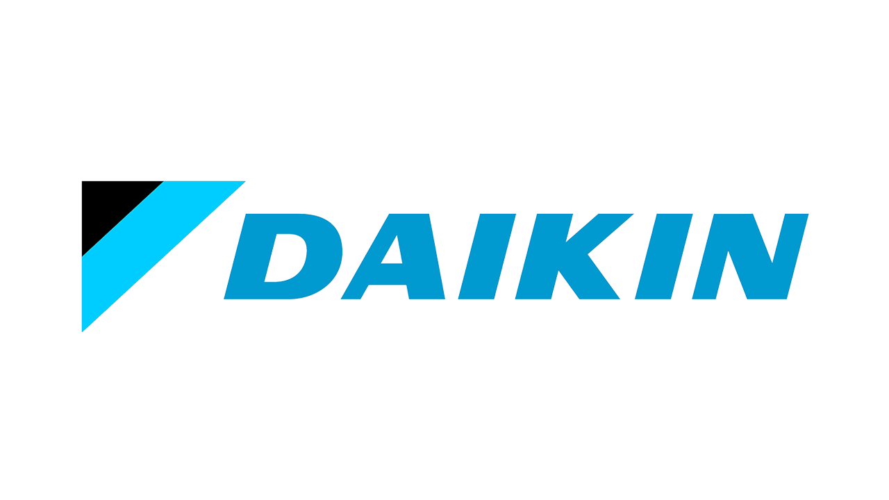 Daikin