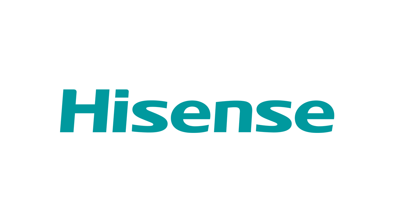Hisense Co