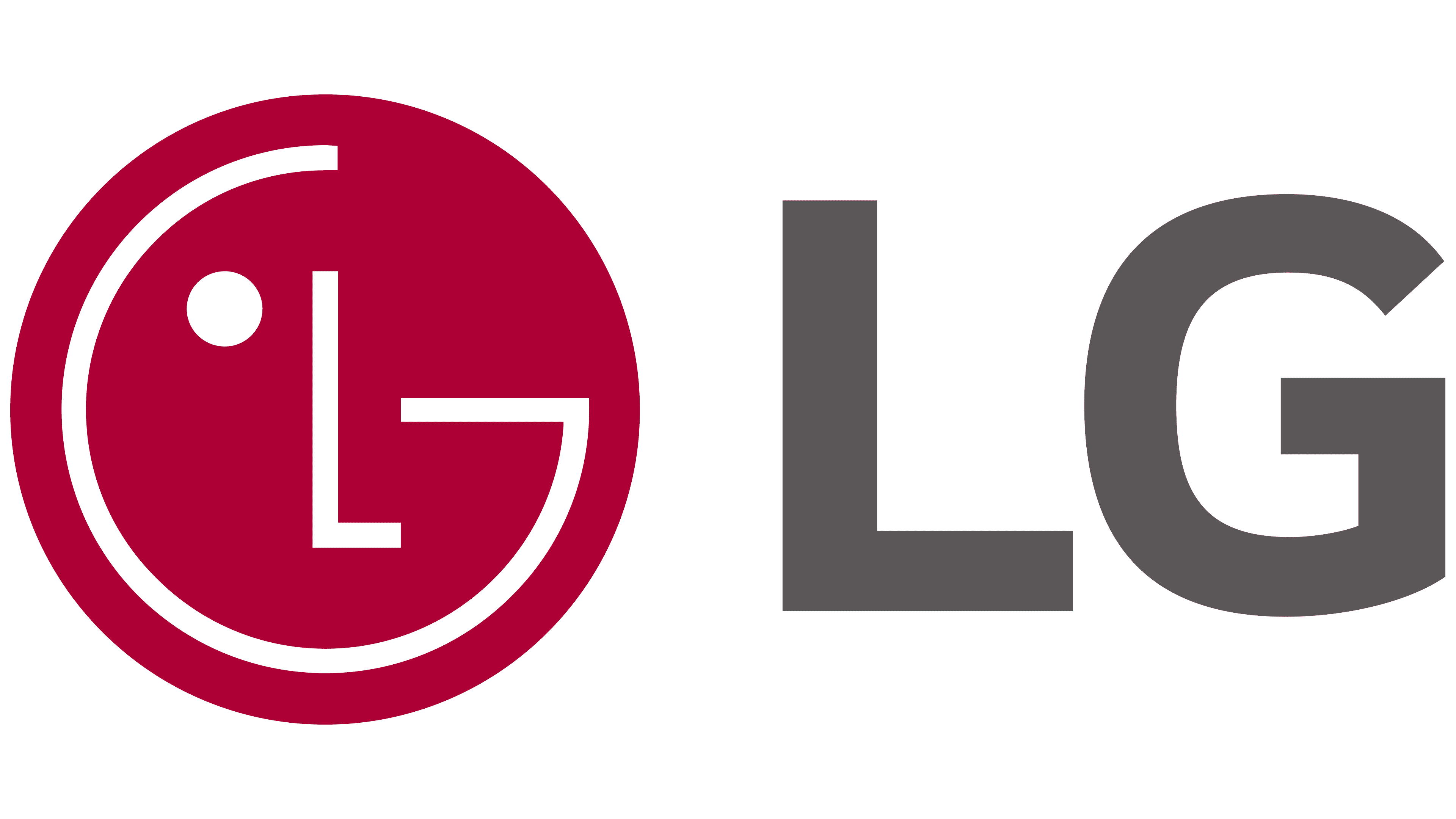 LG Electronics