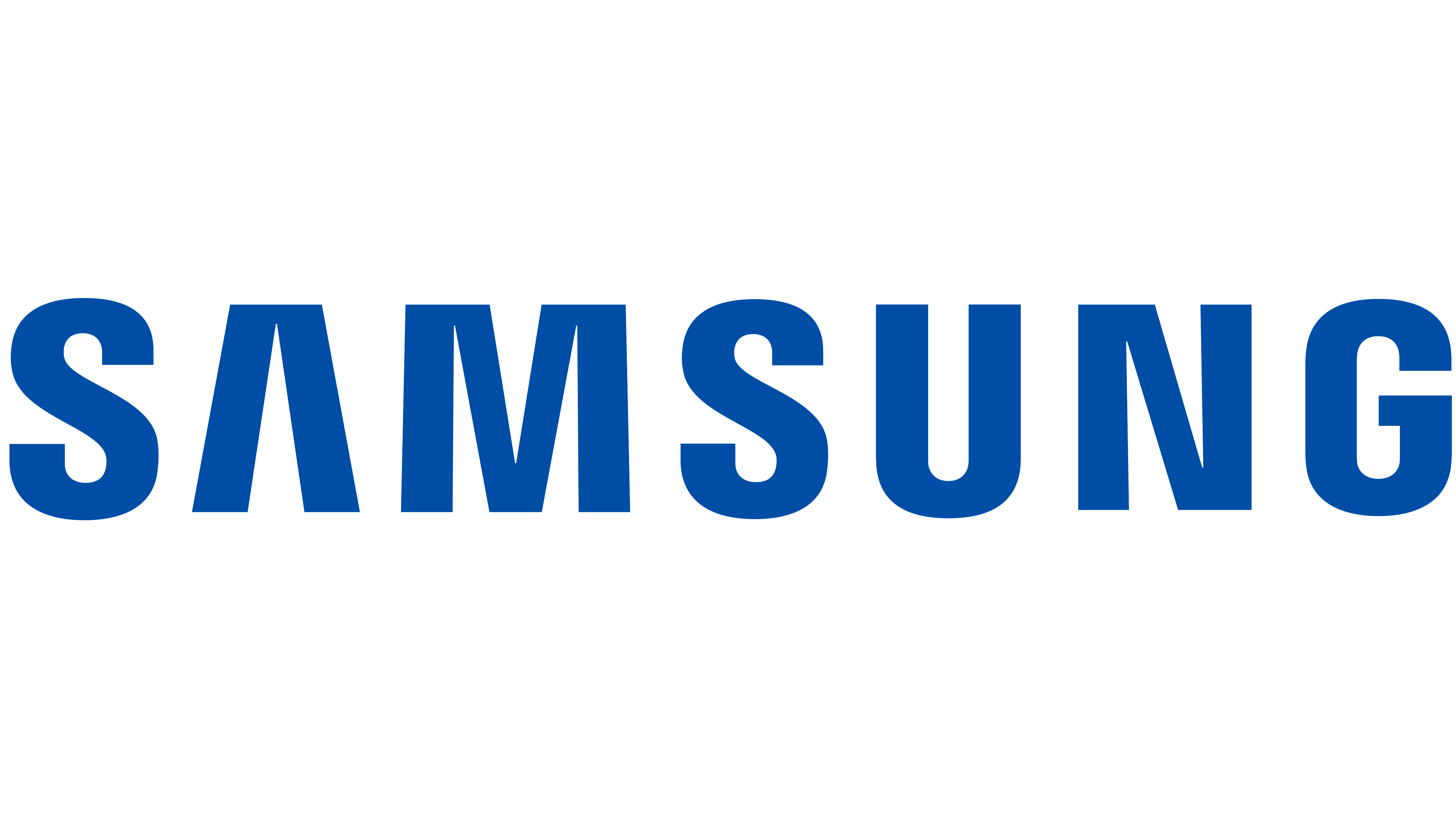Samsung Electronics