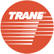 Trane