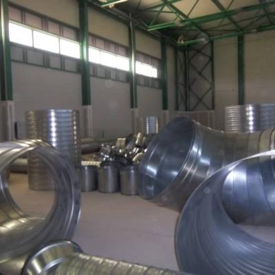 449465742 461435320160565 7016310553026016063 N