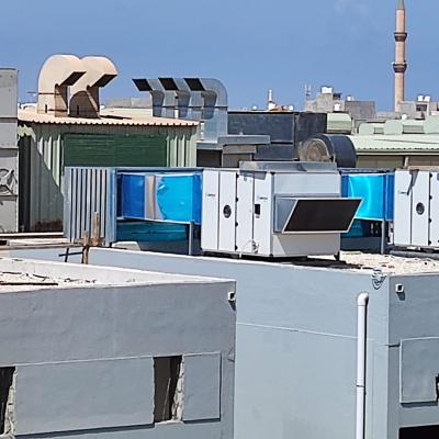 461476742 521446714159425 288737009753951852 N