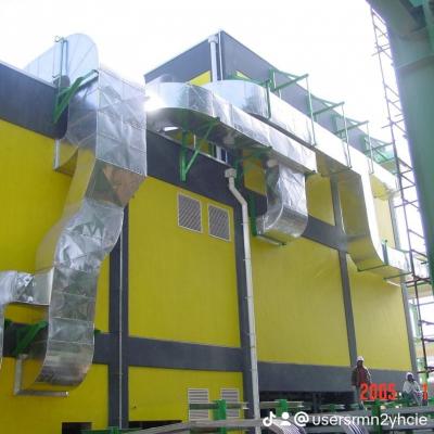 461522656 521447520826011 7745514653022531312 N