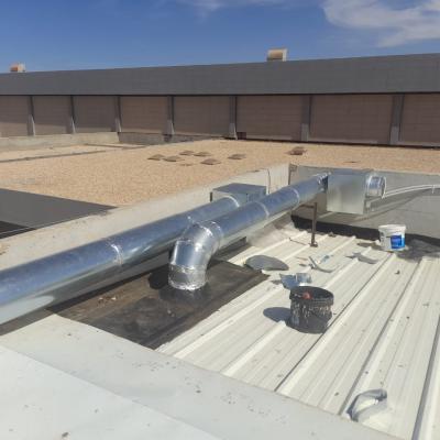 Whatsapp Image 2024 10 13 At 12.10.53 Pm 1