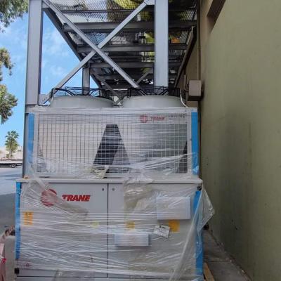 Whatsapp Image 2024 10 13 At 12.10.53 Pm 2