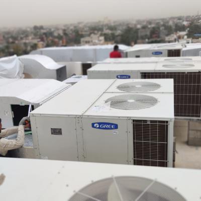 Whatsapp Image 2024 10 13 At 12.10.54 Pm 1