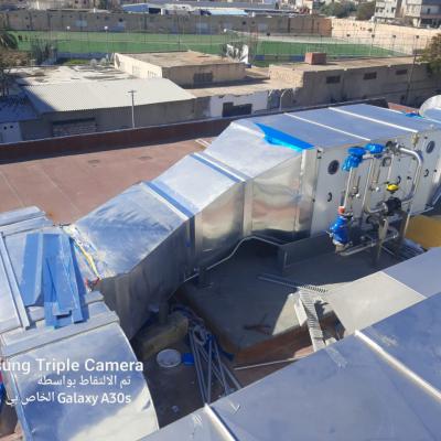 Whatsapp Image 2024 10 13 At 12.10.57 Pm 2