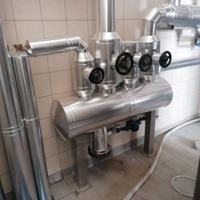 Whatsapp Image 2024 10 14 At 9.45.25 Am